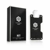 Rue Broca Penthouse Larvotto EDP parfumuotas vanduo unisex, 80 ml