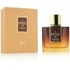 Rue Broca Pride My Oud EDP parfumuotas vanduo vyrams, 100 ml
