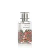 Salvatore Ferragamo S. Ferragamo Giardini Di Seta EDP parfumuotas vanduo unisex, 50 ml