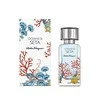 Salvatore Ferragamo S. Ferragamo Oceani Di Seta EDP parfumuotas vanduo unisex, 50 ml