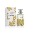 Salvatore Ferragamo Savane di Seta EDP parfumuotas vanduo unisex, 50 ml