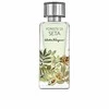 Salvatore Ferragamo Foreste Di Seta EDP parfumuotas vanduo unisex, 100 ml