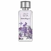 Salvatore Ferragamo Cieli Di Seta EDP parfumuotas vanduo unisex, 100 ml