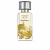 Salvatore Ferragamo Savane Di Seta parfumuotasis vanduo 100ml