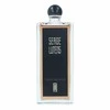 Serge Lutens Santal Majuscule EDP parfumuotas vanduo moterims, 50 ml