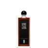 Serge Lutens La Dompteuse Encagée EDP parfumuotas vanduo moterims, 50 ml