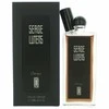 Unisex kvepalai Serge Lutens Chergui EDP, 50 ml