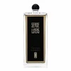 Serge Lutens Five O'Clock Au Gingembre EDP parfumuotas vanduo unisex, 50 ml