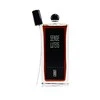 Serge Lutens La Dompteuse Encagée EDP parfumuotas vanduo unisex, 100 ml