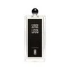 Serge Lutens L'Orpheline EDP parfumuotas vanduo Unisex, 100 ml
