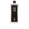 Serge Lutens Feminite Du Bois EDP parfumuotas vanduo moterims, 50 ml