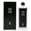 Serge Lutens La Religieuse EDP parfumuotas vanduo unisex, 50 ml