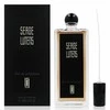 Shiseido Serge Lutens Nuit De Cellophane EDP parfumuotas vanduo unisex, 50 ml