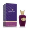 Xerjoff Muse EDP parfumuotas vanduo unisex, 100 ml