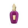 Xerjoff Muse EDP parfumuotas vanduo unisex, 100 ml