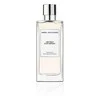 Angel Schlesser Splendid Oranžinis Blossom tualetinis vanduo 100ml