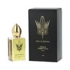 Stéphane Humbert Lucas 777 Khôl de Bahrein EDP parfumuotas vanduo unisex, 50 ml