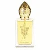 Stéphane Humbert Lucas 777 Khôl de Bahrein EDP parfumuotas vanduo unisex, 50 ml