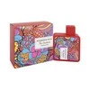 Unisex kvepalai Mandarina Duck The Duckers Freedomland EDT, 100 ml