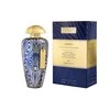 The Merchant Of Venice Liberty EDP Concentree Purškiklis, 100 ml