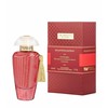 The Merchant Of Venice Byzantium Saffron EDP kvepalai vyrams, 50 ml