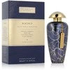 „The Merchant of Venice Rococo EDP“ kvepiantis vanduo 100ml, 100ml