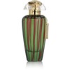 The Merchant Of Venice Mystic Incense EDP parfumuotas vanduo unisex, 50 ml
