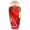 The Merchant of Venice Raudona Potion EDP parfumuotas vanduo unisex, 100 ml