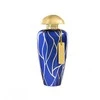 The Merchant of Venice Craquele EDP parfumuotas vanduo moterims, 100 ml