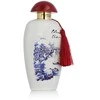 The Merchant of Venice Venezia & Oriente Mėlyna Tea EDP parfumuotas vanduo moterims, 100 ml