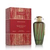 The Merchant of Venice Mystic Incense EDP kvepiantis vanduo 100ml, 100ml
