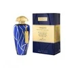 The Merchant of Venice Craquele EDP parfumuotas vanduo moterims, 100 ml