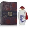 The Merchant of Venice Venezia & Oriente Mėlyna Tea EDP parfumuotas vanduo moterims, 100 ml