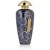 „The Merchant of Venice Rococo EDP“ kvepiantis vanduo 100ml, 100ml