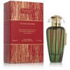 The Merchant Of Venice Mystic Incense EDP parfumuotas vanduo unisex, 50 ml