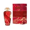 The Merchant of Venice Raudona Potion EDP parfumuotas vanduo unisex, 100 ml