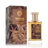 The Woods Collection Dancing Leaves EDP parfumuotas vanduo unisex, 100 ml