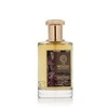 The Woods Collection Dark Forest EDP kvepalai vyrams, 100 ml