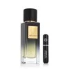 The Woods Collection Royal Night EDP kvepalai vyrams, 100 ml