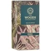 The Woods Collection Eden EDP parfumuotas vanduo unisex, 100 ml