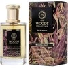 The Woods Collection Moonlight EDP kvepalai vyrams, 100 ml