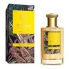 The Woods Collection Panorama EDP parfumuotas vanduo unisex, 100 ml