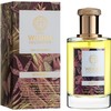 The Woods Collection Sunrise EDP parfumuotas vanduo unisex, 100 ml