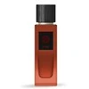 The Woods Collection Flame EDP parfumuotas vanduo unisex, 100 ml