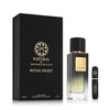 The Woods Collection Royal Night EDP kvepalai vyrams, 100 ml