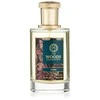The Woods Collection Eden EDP parfumuotas vanduo unisex, 100 ml