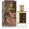 The Woods Collection Žalias Walk EDP parfumuotas vanduo unisex, 100 ml