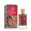 The Woods Collection Wild Roses EDP parfumuotas vanduo unisex, 100 ml