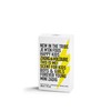 Zadig & Voltaire This is Us! SNFH EDT tualetinis vanduo Unisex, 50 ml