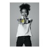 Zadig & Voltaire This is Us! SNFH EDT tualetinis vanduo Unisex, 50 ml
